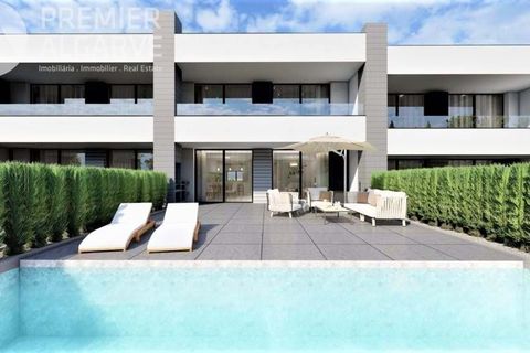 Villa i Almancil, Faro, Almancil - € 1.150.000 | Ref: VF4212 - foto 7