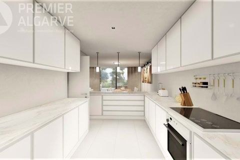 Villa i Almancil, Faro, Almancil - € 1.150.000 | Ref: VF4212 - foto 8