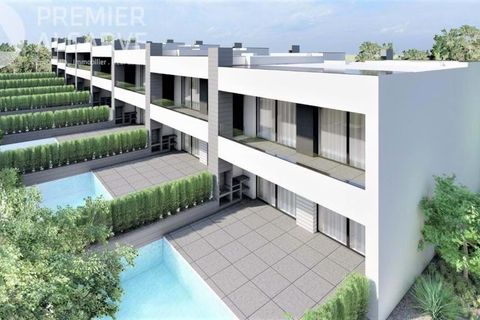 Villa i Almancil, Faro, Almancil - € 1.150.000 | Ref: VF4212 - foto 9