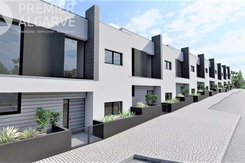 Villa i Almancil, Faro, Almancil - € 1.150.000 | Ref: VF4212 - foto 10