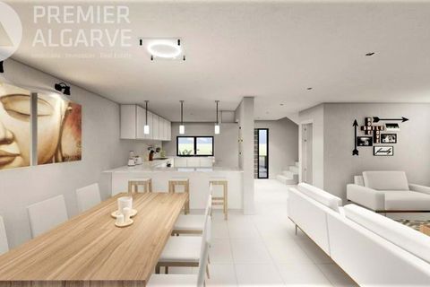 Villa i Almancil, Faro, Almancil - € 1.150.000 | Ref: VF4212 - foto 11