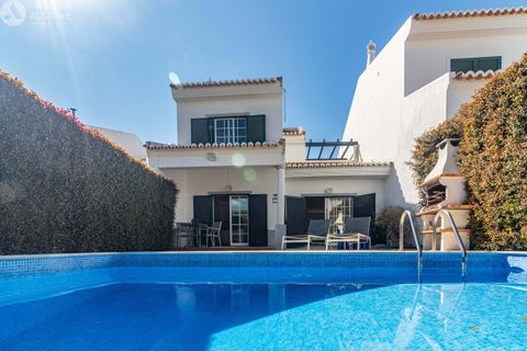 Villa i Almancil, Faro, Almancil - € 1.095.000 | Ref: VF4227 - foto 2