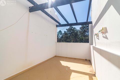 Villa i Almancil, Faro, Almancil - € 1.095.000 | Ref: VF4227 - foto 4