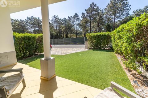 Villa i Almancil, Faro, Almancil - € 1.095.000 | Ref: VF4227 - foto 5