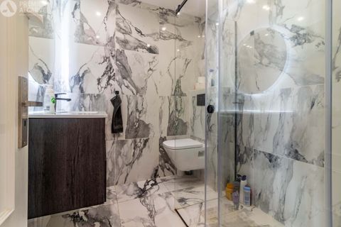 Villa i Almancil, Faro, Almancil - € 1.095.000 | Ref: VF4227 - foto 6