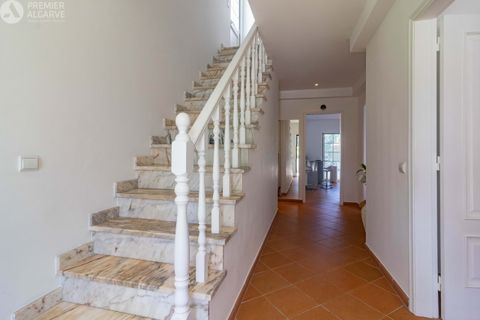 Villa i Almancil, Faro, Almancil - € 1.095.000 | Ref: VF4227 - foto 7