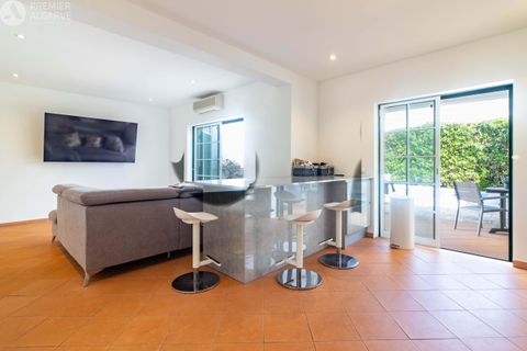 Villa i Almancil, Faro, Almancil - € 1.095.000 | Ref: VF4227 - foto 8