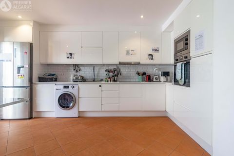 Villa i Almancil, Faro, Almancil - € 1.095.000 | Ref: VF4227 - foto 9