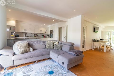 Villa i Almancil, Faro, Almancil - € 1.095.000 | Ref: VF4227 - foto 10