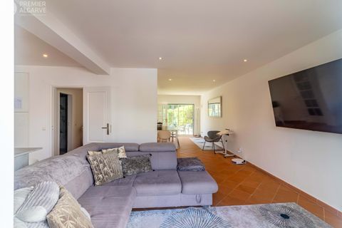 Villa i Almancil, Faro, Almancil - € 1.095.000 | Ref: VF4227 - foto 11