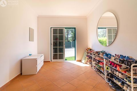 Villa i Almancil, Faro, Almancil - € 1.095.000 | Ref: VF4227 - foto 12
