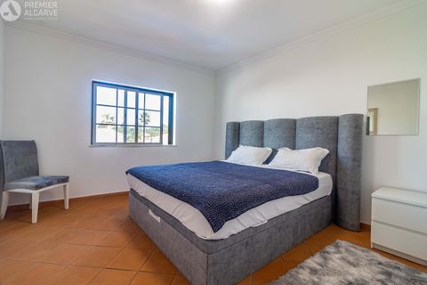Villa i Almancil, Faro, Almancil - € 1.095.000 | Ref: VF4227 - foto 13