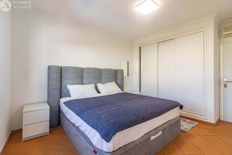 Villa i Almancil, Faro, Almancil - € 1.095.000 | Ref: VF4227 - foto 14
