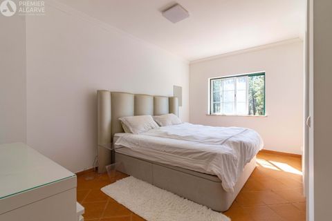 Villa i Almancil, Faro, Almancil - € 1.095.000 | Ref: VF4227 - foto 16