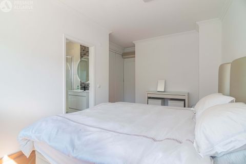 Villa i Almancil, Faro, Almancil - € 1.095.000 | Ref: VF4227 - foto 17