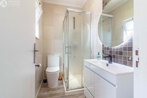 Villa i Almancil, Faro, Almancil - € 1.095.000 | Ref: VF4227 - foto 18