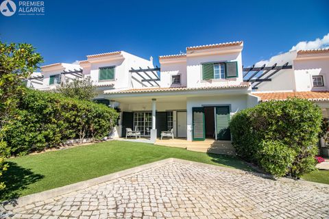 Villa i Almancil, Faro, Almancil - € 1.095.000 | Ref: VF4227 - foto 20