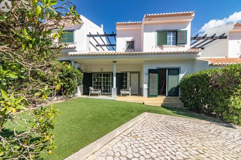Villa i Almancil, Faro, Almancil - € 1.095.000 | Ref: VF4227 - foto 21