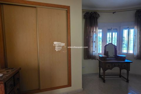 Villa i Alicante, Alicante, Alicante - € 375.000 | Ref: 5357 - foto 32