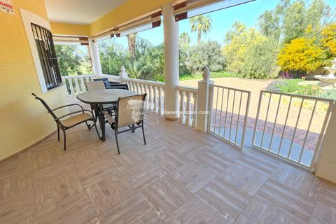 Villa i Alicante, Alicante, Alicante - € 375.000 | Ref: 5357 - foto 22