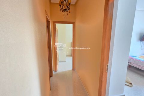 Villa i Alicante, Alicante, Alicante - € 375.000 | Ref: 5357 - foto 41