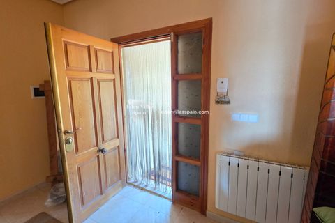 Villa i Alicante, Alicante, Alicante - € 375.000 | Ref: 5357 - foto 40