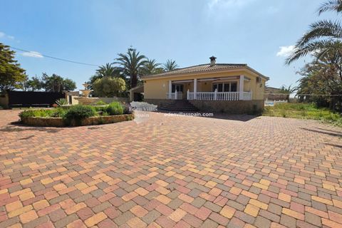 Villa i Alicante, Alicante, Alicante - € 375.000 | Ref: 5357 - foto 13