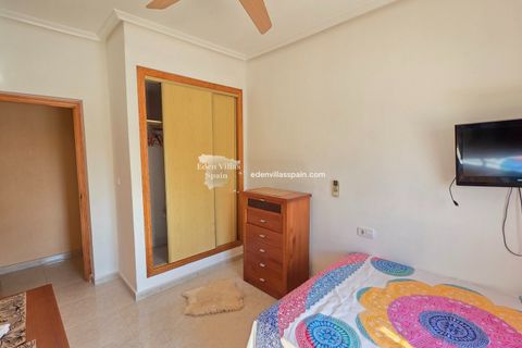 Villa i Alicante, Alicante, Alicante - € 375.000 | Ref: 5357 - foto 38