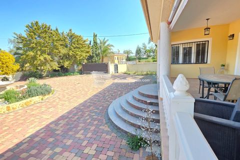 Villa i Alicante, Alicante, Alicante - € 375.000 | Ref: 5357 - foto 18
