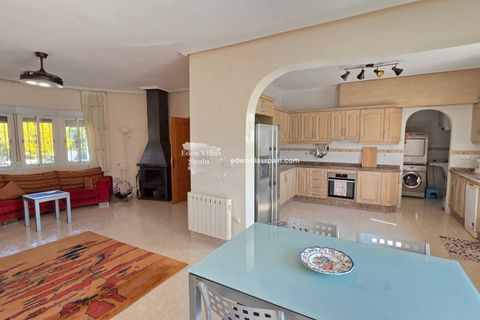 Villa i Alicante, Alicante, Alicante - € 375.000 | Ref: 5357 - foto 28