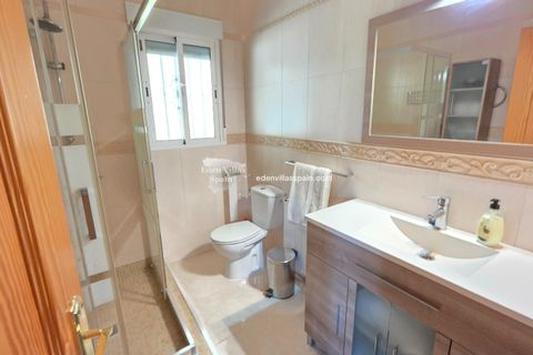 Villa i Alicante, Alicante, Alicante - € 375.000 | Ref: 5357 - foto 34