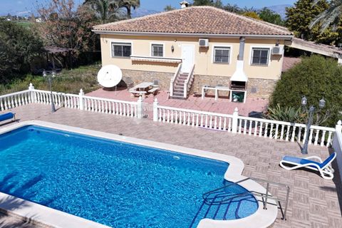 Villa i Alicante, Alicante, Alicante - € 375.000 | Ref: 5357 - foto 7