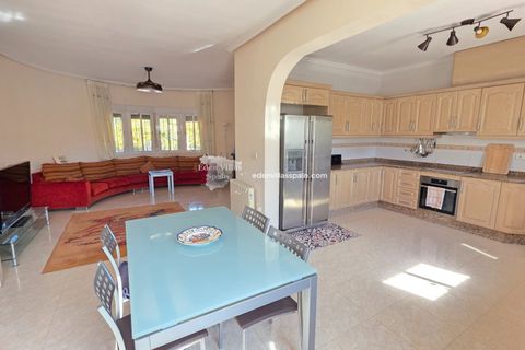 Villa i Alicante, Alicante, Alicante - € 375.000 | Ref: 5357 - foto 25