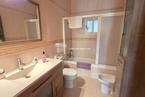 Villa i Alicante, Alicante, Alicante - € 375.000 | Ref: 5357 - foto 39