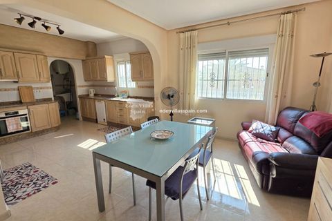 Villa i Alicante, Alicante, Alicante - € 375.000 | Ref: 5357 - foto 24