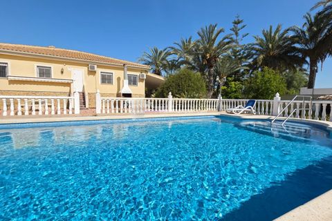 Villa i Alicante, Alicante, Alicante - € 375.000 | Ref: 5357 - foto 4
