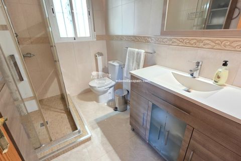 Villa i Alicante, Alicante, Alicante - € 375.000 | Ref: 5357 - foto 33