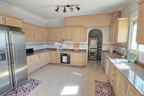 Villa i Alicante, Alicante, Alicante - € 375.000 | Ref: 5357 - foto 26