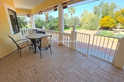 Villa i Alicante, Alicante, Alicante - € 375.000 | Ref: 5357 - foto 19