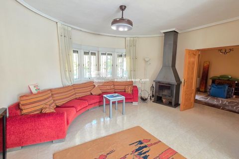 Villa i Alicante, Alicante, Alicante - € 375.000 | Ref: 5357 - foto 23