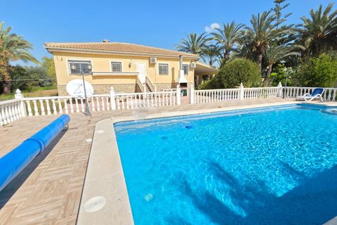 Villa i Alicante, Alicante, Alicante - € 375.000 | Ref: 5357 - foto 3
