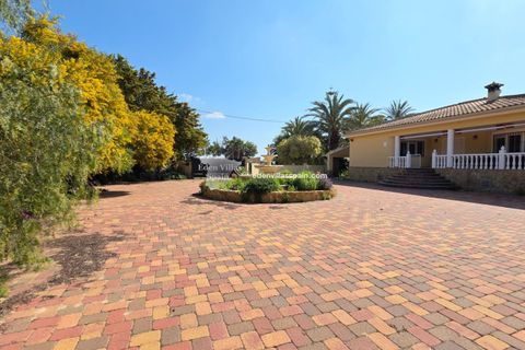 Villa i Alicante, Alicante, Alicante - € 375.000 | Ref: 5357 - foto 15