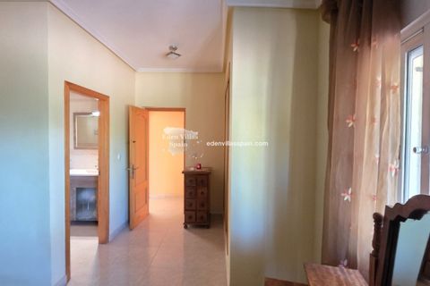 Villa i Alicante, Alicante, Alicante - € 375.000 | Ref: 5357 - foto 31