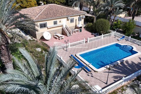 Villa i Alicante, Alicante, Alicante - € 375.000 | Ref: 5357 - foto 2