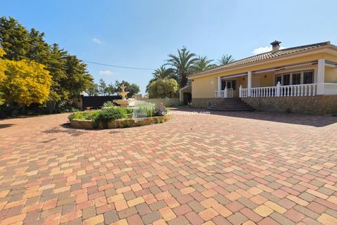 Villa i Alicante, Alicante, Alicante - € 375.000 | Ref: 5357 - foto 10