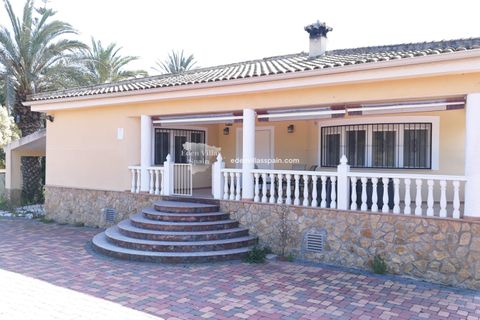 Villa i Alicante, Alicante, Alicante - € 375.000 | Ref: 5357 - foto 42