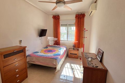 Villa i Alicante, Alicante, Alicante - € 375.000 | Ref: 5357 - foto 37