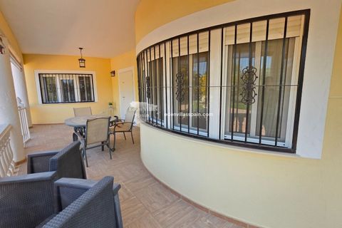 Villa i Alicante, Alicante, Alicante - € 375.000 | Ref: 5357 - foto 20