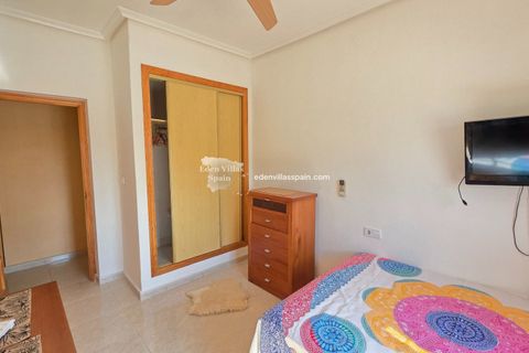 Villa i Alicante, Alicante, Alicante - € 375.000 | Ref: 5357 - foto 36