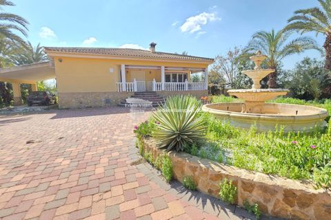 Villa i Alicante, Alicante, Alicante - € 375.000 | Ref: 5357 - foto 11